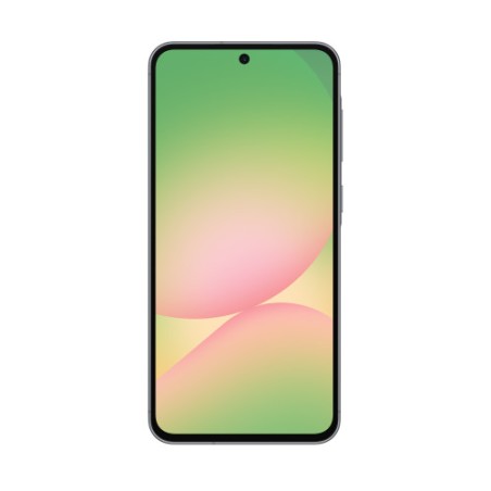 28891-Samsung Galaxy A56 5G