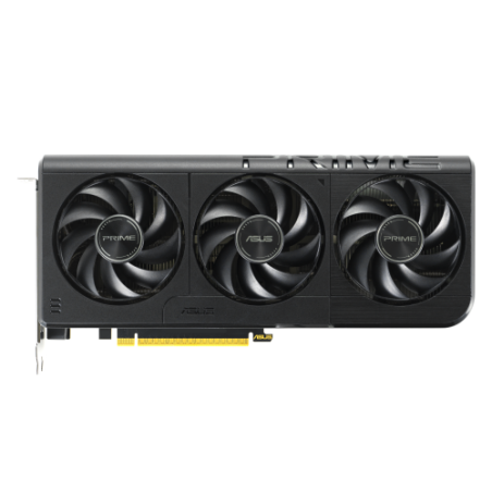 28914-ASUS Prime -RTX5050-O8G NVIDIA GeForce RTX 5050 8 GB GDDR6