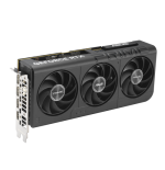 28915-ASUS Prime -RTX5050-O8G NVIDIA GeForce RTX 5050 8 GB GDDR6