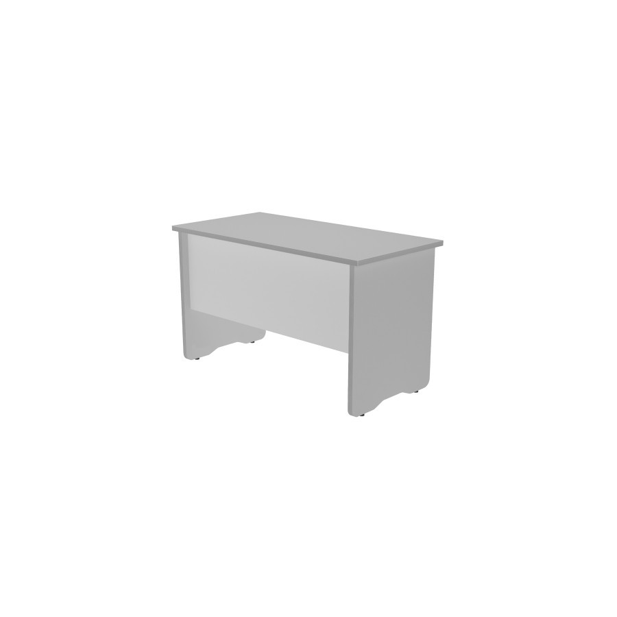 2897-MESA DE OFICINA SERIE WORK 120X60 GRIS / GRIS ROCADA 2000AN02V24 2897-MESA DE OFICINA SERIE WORK 120X60 GRIS / GRIS ROCADA 2000AN02V24