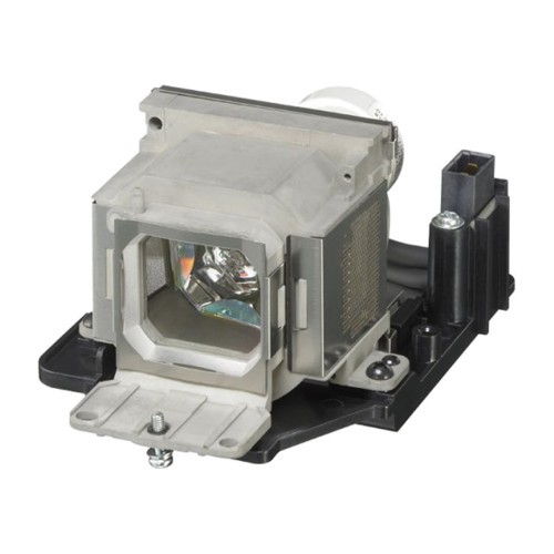 29009-TEKLAMPS Lamp for SONY VPL EW295 lampara de proyeccion 210 W
