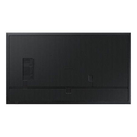 29031-Samsung LH85QMCEBGCXEN pantalla de senalizacion Pantalla plana para senalizacion digital 2,16 m (85") LCD Wifi 500