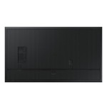 29031-Samsung LH85QMCEBGCXEN pantalla de senalizacion Pantalla plana para senalizacion digital 2,16 m (85") LCD Wifi 500