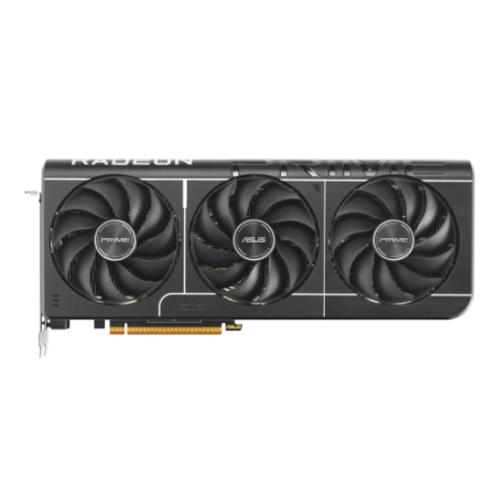 29045-ASUS Prime -RX9070XT-O16G AMD Radeon RX 9070 XT 16 GB GDDR6