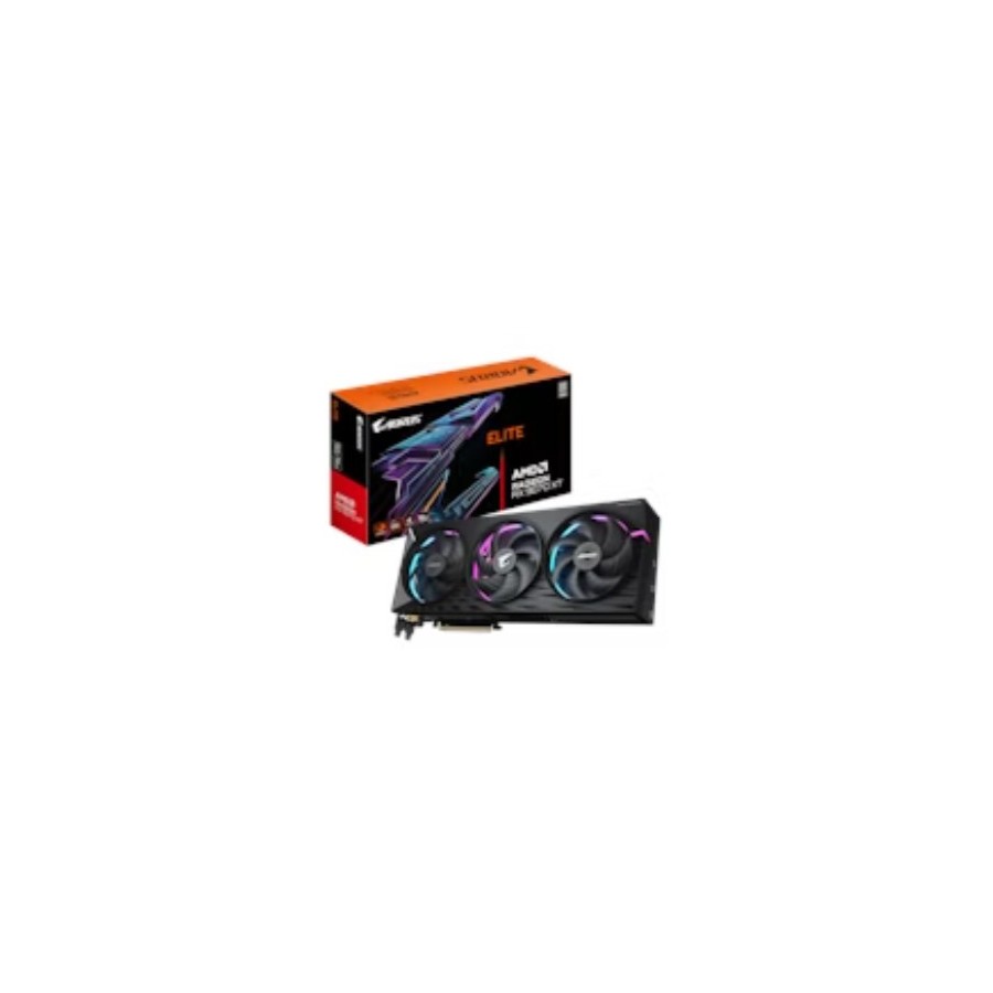 29097-VGA GIGABYTE GV-R9070XTAORUS E-16GD,AMD,RX9070XT,16GB,GDDR6,256BIT,2HDMI+2DP,WINDFORCE (3 VENTILADORES) 29097-VGA GIGABYTE GV-R9070XTAORUS E-16GD,AMD,RX9070XT,16GB,GDDR6,256BIT,2HDMI+2DP,WINDFORCE (3 VENTILADORES)