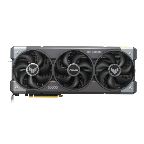 29100-ASUS TUF Gaming TUF-RTX5090-O32G-GAMING NVIDIA GeForce RTX 5090 32 GB GDDR7