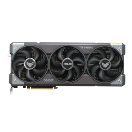 29100-ASUS TUF Gaming TUF-RTX5090-O32G-GAMING NVIDIA GeForce RTX 5090 32 GB GDDR7