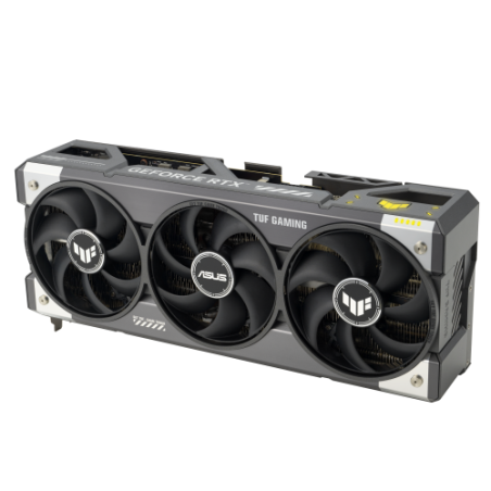 29101-ASUS TUF Gaming TUF-RTX5090-O32G-GAMING NVIDIA GeForce RTX 5090 32 GB GDDR7