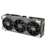29101-ASUS TUF Gaming TUF-RTX5090-O32G-GAMING NVIDIA GeForce RTX 5090 32 GB GDDR7