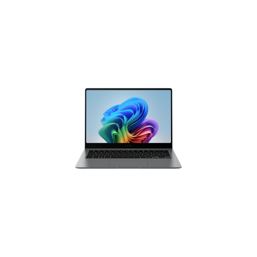 29108-Samsung Galaxy Book5 Pro (14", Ultra 5, 16GB), Copilot+ PC 29108-Samsung Galaxy Book5 Pro (14", Ultra 5, 16GB), Copilot+ PC