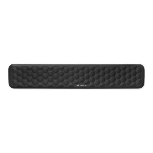 29151-SUBBLIM ERGO AIRPADDING KEYBOA