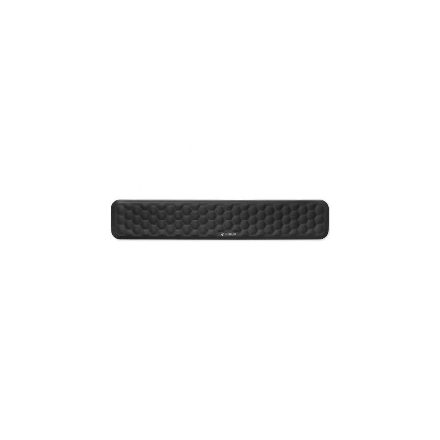 29151-SUBBLIM ERGO AIRPADDING KEYBOA 29151-SUBBLIM ERGO AIRPADDING KEYBOA