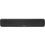 29151-SUBBLIM ERGO AIRPADDING KEYBOA