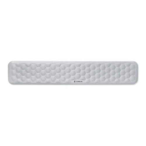 29152-SUBBLIM ERGO AIRPADDING KEYBOA