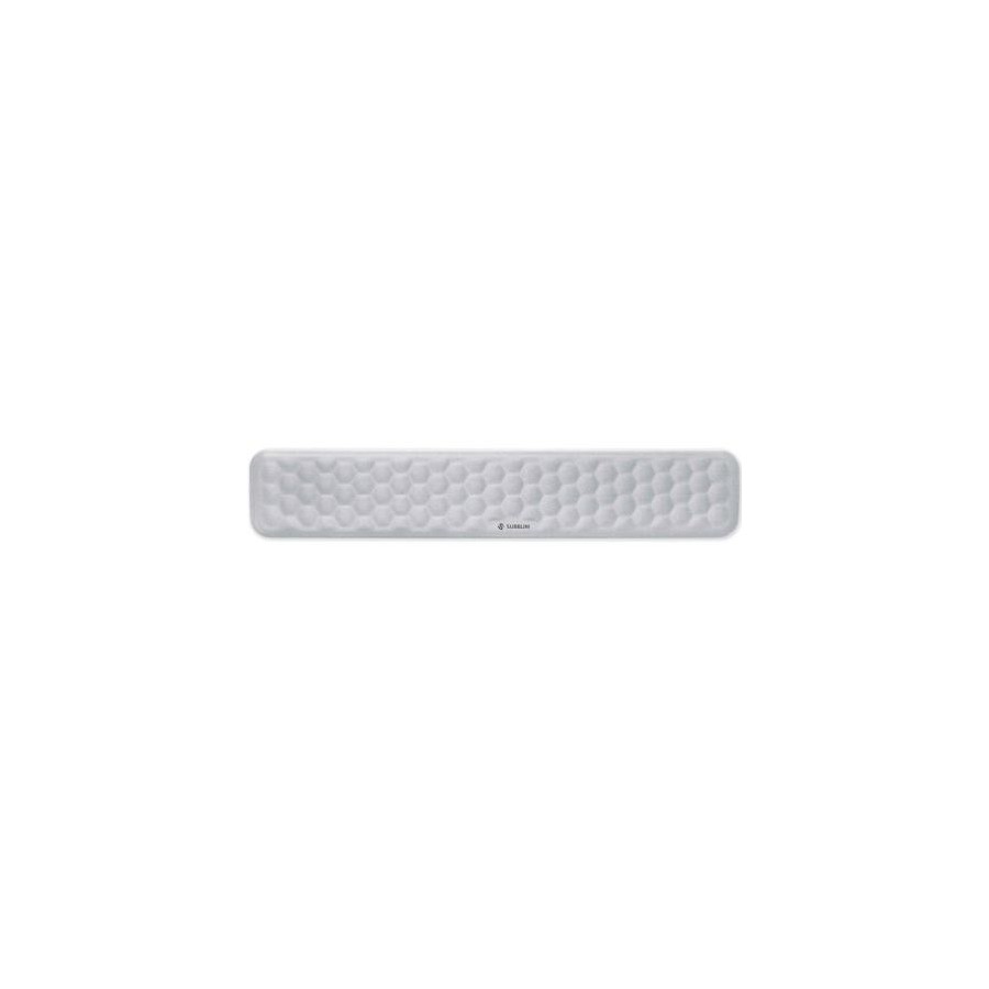 29152-SUBBLIM ERGO AIRPADDING KEYBOA