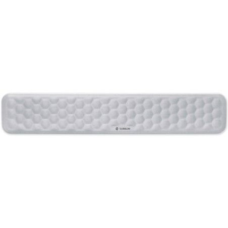 29152-SUBBLIM ERGO AIRPADDING KEYBOA