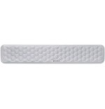 29152-SUBBLIM ERGO AIRPADDING KEYBOA