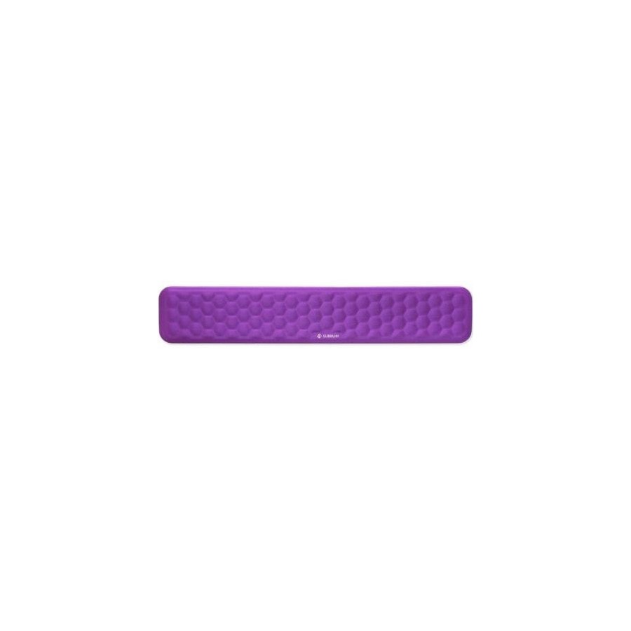 29153-SUBBLIM ERGO AIRPADDING KEYBOA