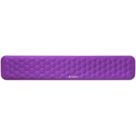 29153-SUBBLIM ERGO AIRPADDING KEYBOA
