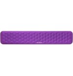29153-SUBBLIM ERGO AIRPADDING KEYBOA