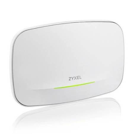 29179-Zyxel NWA210BE 11530 Mbit/s Blanco Energia sobre Ethernet (PoE)