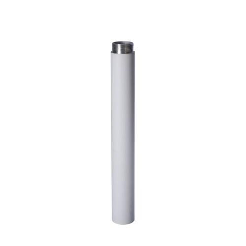 29256-(DH-PFA113) DAUHA EXTENSION DE 420MM PARA SOPORTE DE MONTAJE EN TECHO
