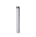 29256-(DH-PFA113) DAUHA EXTENSION DE 420MM PARA SOPORTE DE MONTAJE EN TECHO