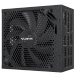 29280-GIGABYTE UD1300GM PG5 unidad de fuente de alimentacion 1300 W 20+4 pin ATX ATX Negro