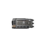 29299-Zotac GAMING GeForce RTX 5080 AMP Extreme INFINITY NVIDIA 16 GB GDDR7