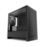 29309-NZXT H9 H3 Flow Midi Tower Negro