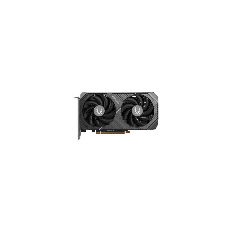 29334-Zotac GAMING GeForce RTX 5060 Twin Edge OC NVIDIA 8 GB GDDR7 29334-Zotac GAMING GeForce RTX 5060 Twin Edge OC NVIDIA 8 GB GDDR7