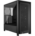 29416-Corsair FRAME 4000D RS Midi Tower Negro