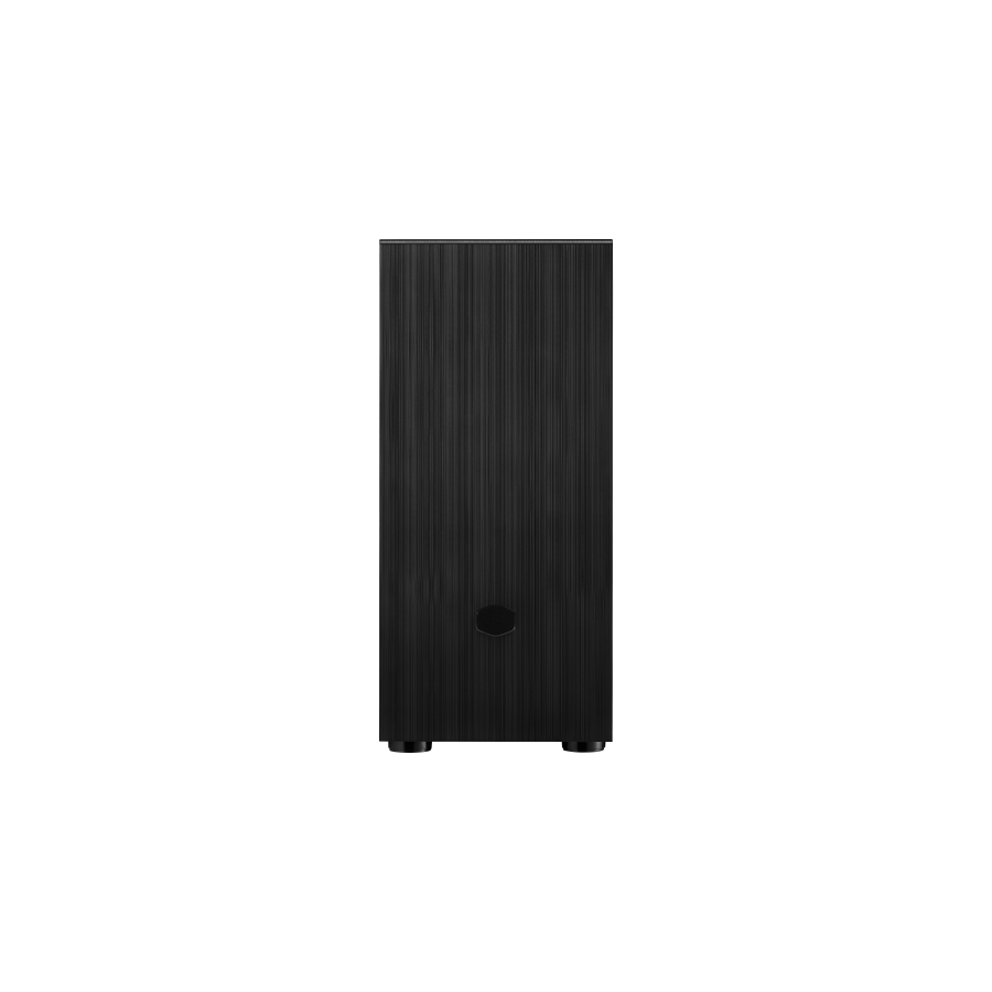 29495-Cooler Master MasterBox MB600L V2 Midi Tower Negro 29495-Cooler Master MasterBox MB600L V2 Midi Tower Negro