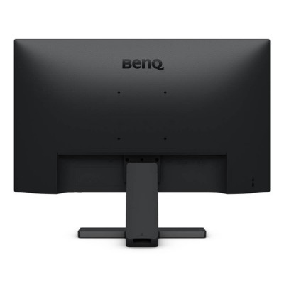 Benq GL2480 61 cm 24 1920 x 1080 Pixeles Full HD LED Negro