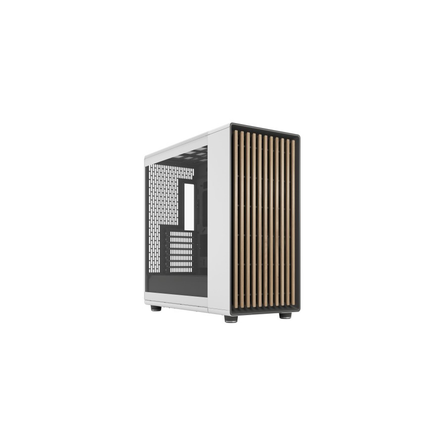 29540-Fractal Design North XL Escritorio Blanco