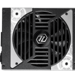 29543-Asrock Taichi TC-1650T unidad de fuente de alimentacion 1650 W 20+4 pin ATX ATX Negro