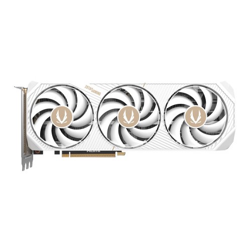 29551-Zotac GAMING GeForce RTX 5070 Ti SOLID CORE OC NVIDIA 16 GB GDDR7