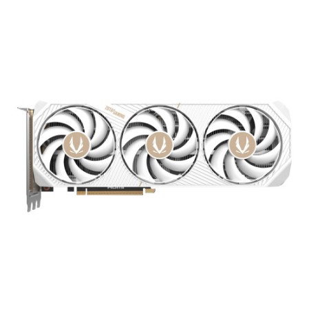 29551-Zotac GAMING GeForce RTX 5070 Ti SOLID CORE OC NVIDIA 16 GB GDDR7