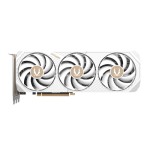 29551-Zotac GAMING GeForce RTX 5070 Ti SOLID CORE OC NVIDIA 16 GB GDDR7