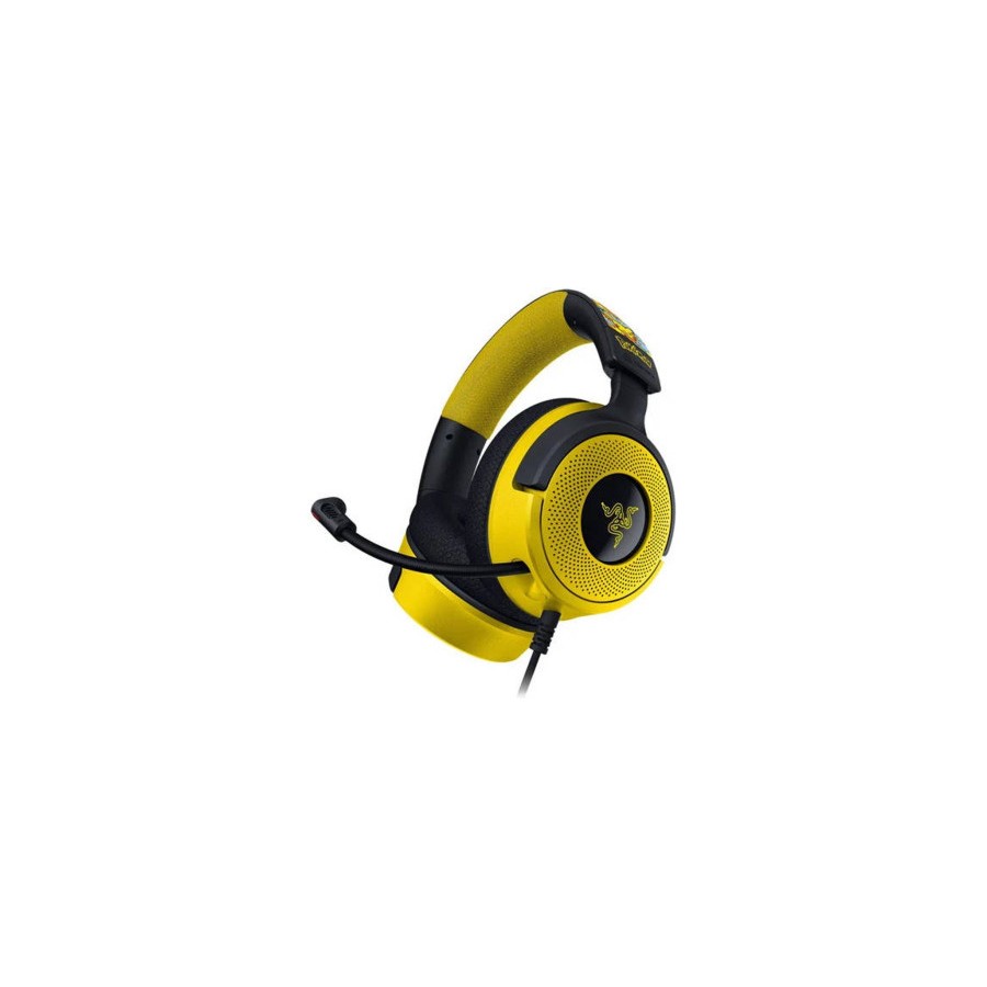 29553-AURICULARES RAZER KRAKEN V4 X POKEMON KANTO STARTERS EDIT. (RZ04-05180300-R3M1) 29553-AURICULARES RAZER KRAKEN V4 X POKEMON KANTO STARTERS EDIT. (RZ04-05180300-R3M1)