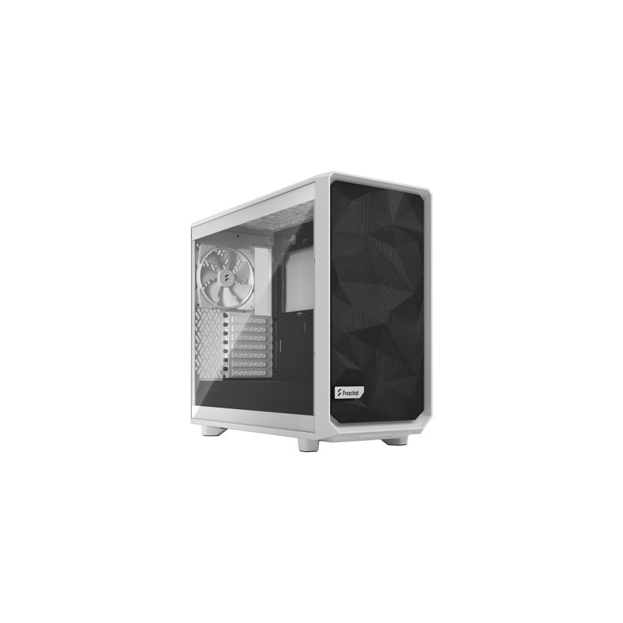 29571-Fractal Design Meshify 2 Lite Blanco 29571-Fractal Design Meshify 2 Lite Blanco