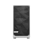 29572-Fractal Design Meshify 2 Lite Blanco