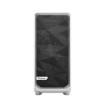 29582-Fractal Design Meshify 2 Compact Lite Blanco