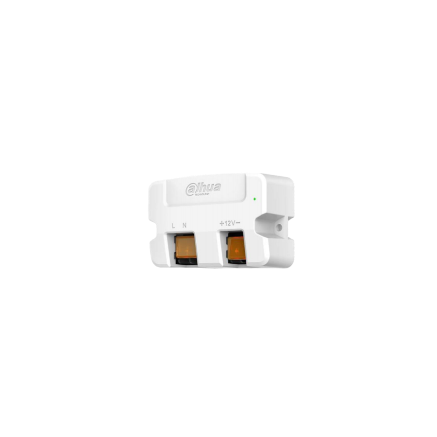 29604-(DH-PFM320D-015) DAHUA ADAPTADOR DE CORRIENTE AC/DC 12V 1.5A ESTABILIZADO PARA INSTALACION DENTRO DE CAJAS DE CO 29604-(DH-PFM320D-015) DAHUA ADAPTADOR DE CORRIENTE AC/DC 12V 1.5A ESTABILIZADO PARA INSTALACION DENTRO DE CAJAS DE CO