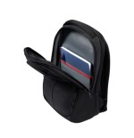 29605-MOCHILA GUARDIT 3.0 PARA PORTAIL 15,6´´ (20X30X44CM) COLOR NEGRO SAMSONITE SA155196 NE
