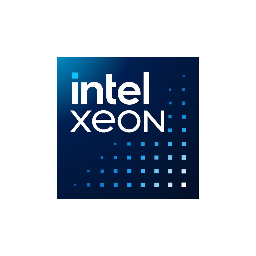 29631-Intel Xeon 6353P procesador 2,7 GHz 24 MB Bandeja 29631-Intel Xeon 6353P procesador 2,7 GHz 24 MB Bandeja