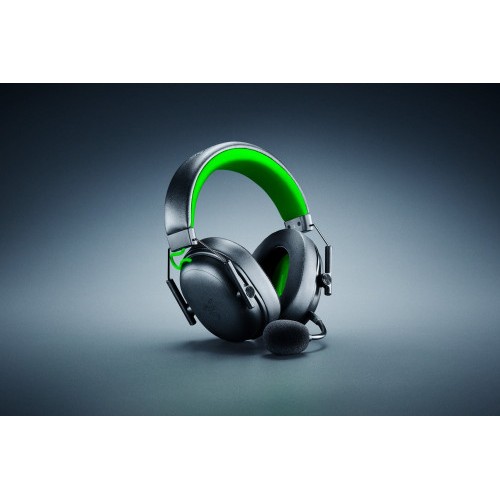 29649-AURICULARES RAZER BLACKSHARK V3 X HYPERSPEED FOR XBOX NEGRO (RZ04-05420200-R3M1)