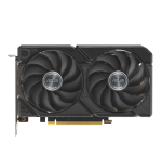 29666-VGA ASUS DUAL-RX9060XT-16G