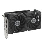 29667-VGA ASUS DUAL-RX9060XT-16G