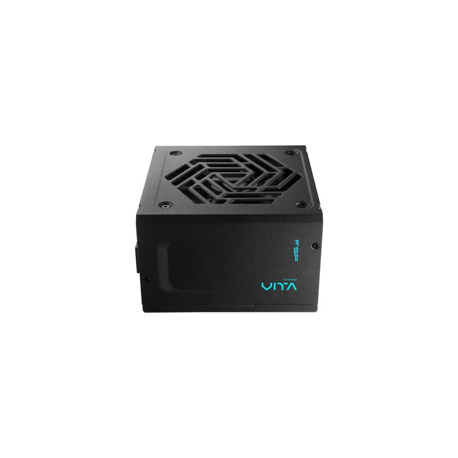 29704-FSP FUENTE DE ALIMENTACION 850W VITA 850BD 80PLUS BRONZE ATX 3.1 GEN 5.1 BULK 29704-FSP FUENTE DE ALIMENTACION 850W VITA 850BD 80PLUS BRONZE ATX 3.1 GEN 5.1 BULK